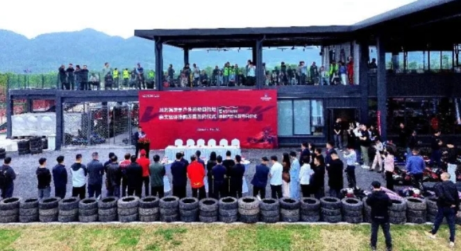 ���ι���(�й�)UB8ƽ̨-��������δ��