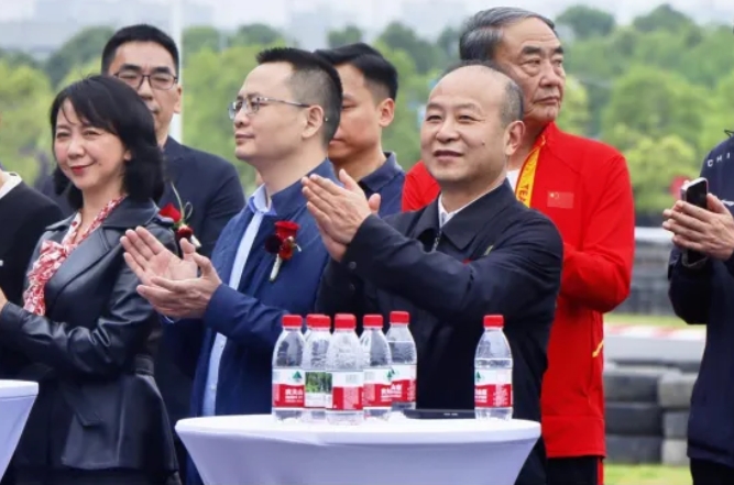 ���ι���(�й�)UB8ƽ̨-��������δ��