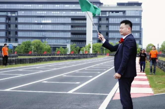 ���ι���(�й�)UB8ƽ̨-��������δ��