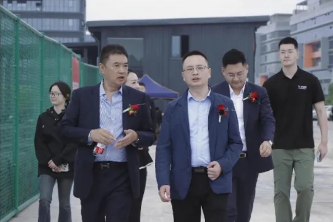 ���ι���(�й�)UB8ƽ̨-��������δ��