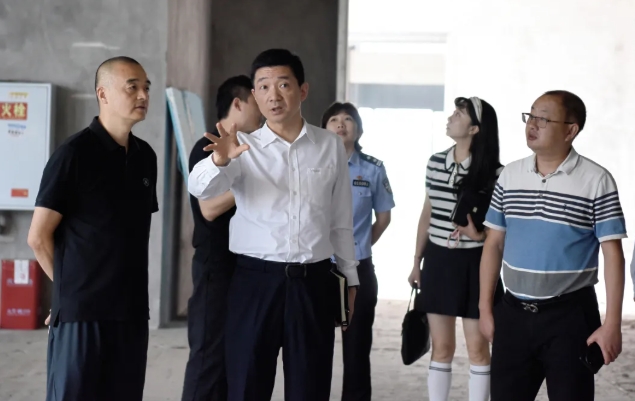 ���ι���(�й�)UB8ƽ̨-��������δ��