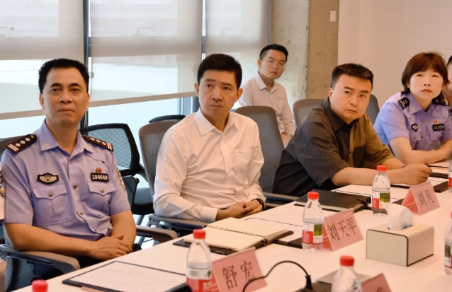 ���ι���(�й�)UB8ƽ̨-��������δ��