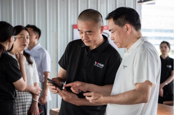 ���ι���(�й�)UB8ƽ̨-��������δ��