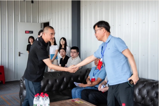 ���ι���(�й�)UB8ƽ̨-��������δ��