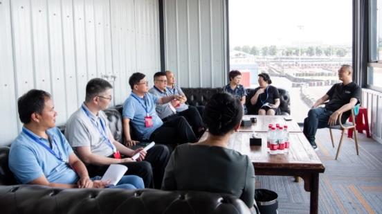 ���ι���(�й�)UB8ƽ̨-��������δ��