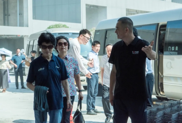 ���ι���(�й�)UB8ƽ̨-��������δ��