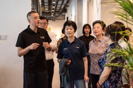 ���ι���(�й�)UB8ƽ̨-��������δ��