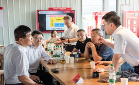 ���ι���(�й�)UB8ƽ̨-��������δ��