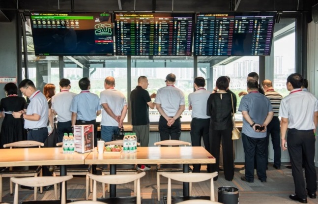 ���ι���(�й�)UB8ƽ̨-��������δ��