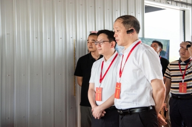 ���ι���(�й�)UB8ƽ̨-��������δ��