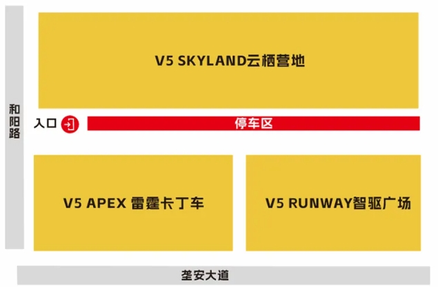 ���ι���(�й�)UB8ƽ̨-��������δ��