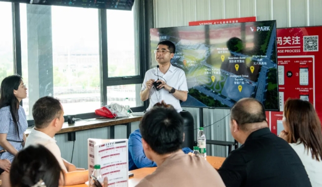 ���ι���(�й�)UB8ƽ̨-��������δ��