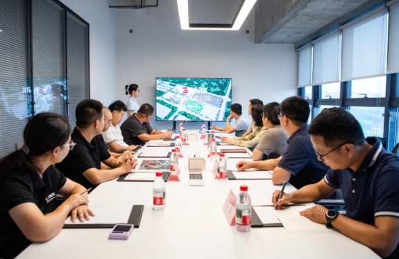 ���ι���(�й�)UB8ƽ̨-��������δ��