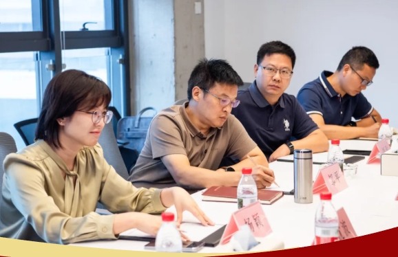 ���ι���(�й�)UB8ƽ̨-��������δ��