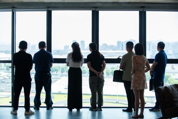 ���ι���(�й�)UB8ƽ̨-��������δ��