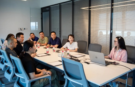 ���ι���(�й�)UB8ƽ̨-��������δ��