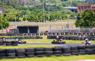 ���ι���(�й�)UB8ƽ̨-��������δ��